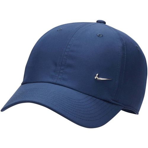Casquette Nike FB5372-410 - Nike - Modalova