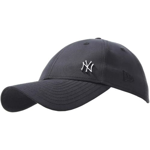 Casquette New-Era 11198850-001 - New-Era - Modalova