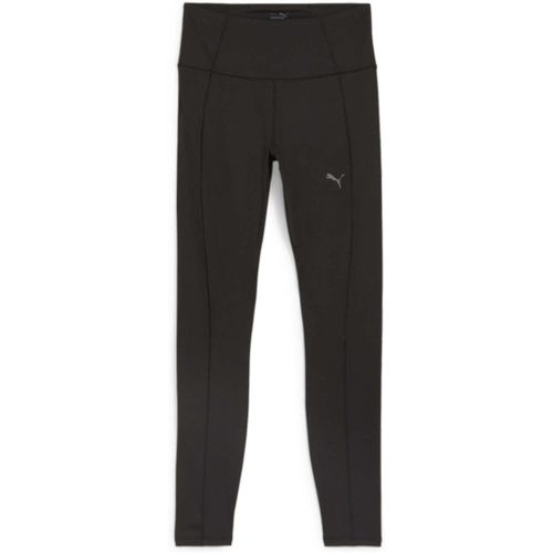 Collants Puma 524847_01 - Puma - Modalova