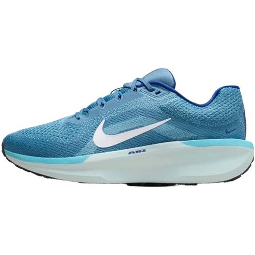 Baskets basses Nike Air Winflo 11 - Nike - Modalova