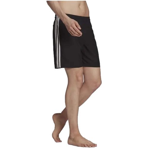 Maillots de bain adidas H06701 - adidas - Modalova