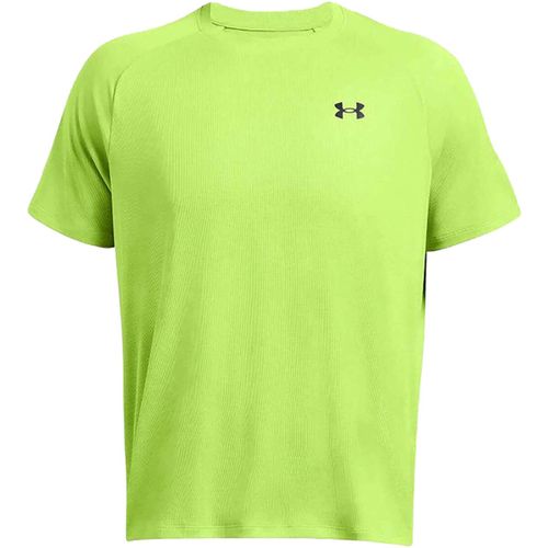 T-shirt Under Armour 1382796-304 - Under Armour - Modalova