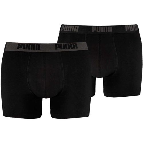 Caleçons Puma 521015001-230 - Puma - Modalova
