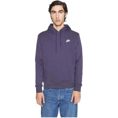 Sweatshirts à capuche BV2654-540 - Nike - Modalova