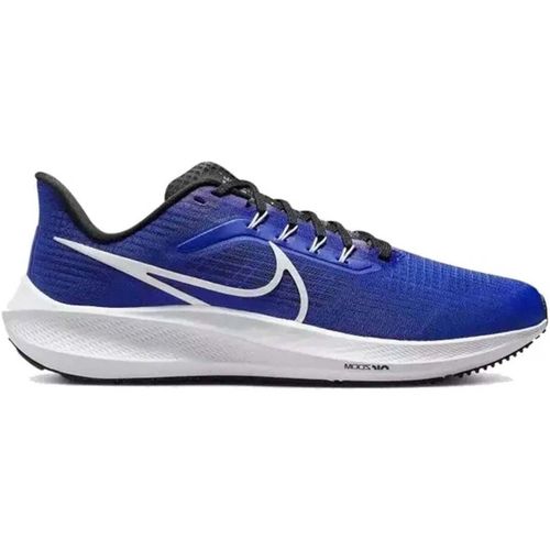Chaussures Nike DH4071-400 - Nike - Modalova