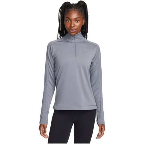 T-shirt Nike DQ6377-084 - Nike - Modalova