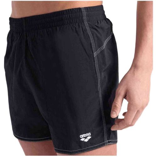 Maillots de bain 0000006442-511 - Arena - Modalova