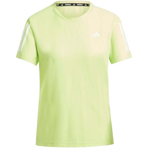 T-shirt adidas IV5491 - adidas - Modalova