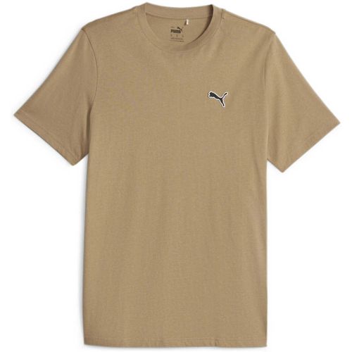 T-shirt Puma 675977-85 - Puma - Modalova