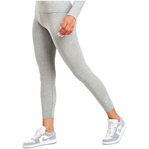 Collants Nike CZ8532-063 - Nike - Modalova