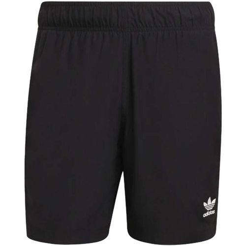 Maillots de bain adidas H35499 - adidas - Modalova