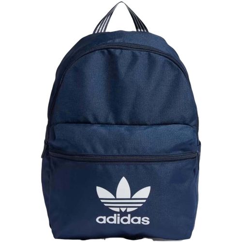 Sac a dos adidas IL1960 - adidas - Modalova