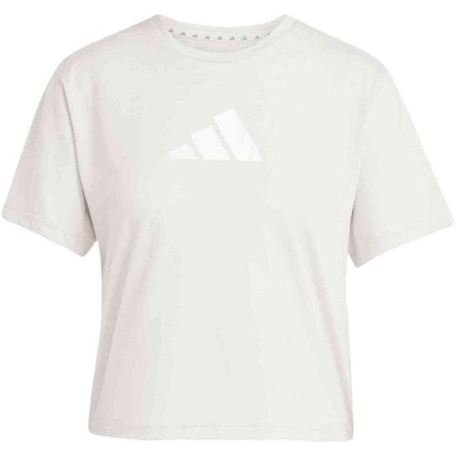 T-shirt adidas JM0630 - adidas - Modalova