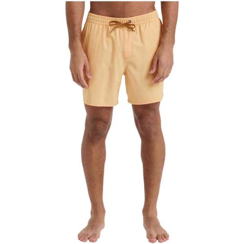 Maillots de bain EQYJV04118-NGR0 - Quiksilver - Modalova