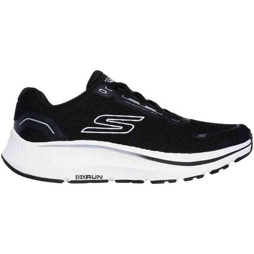 Chaussures Skechers 220879BKW - Skechers - Modalova