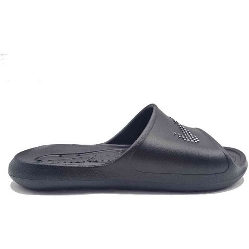 Claquettes Nike CZ7836-001 - Nike - Modalova