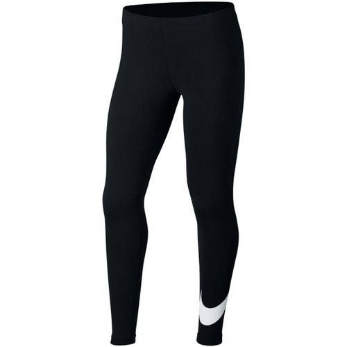 Collants Nike AR4076-010 - Nike - Modalova