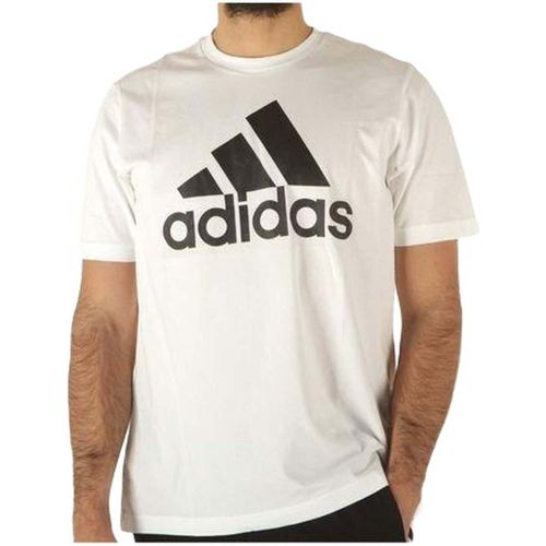 T-shirt adidas GK9121 - adidas - Modalova