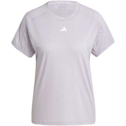 T-shirt adidas IX1011 - adidas - Modalova