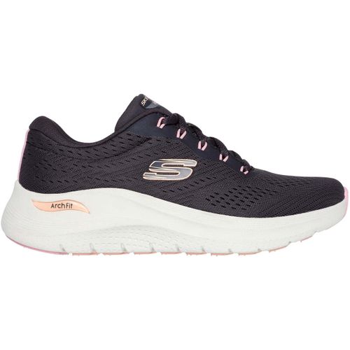 Chaussures Skechers 150051PEW - Skechers - Modalova