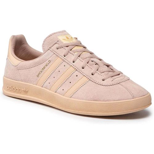 Baskets basses adidas H01788 - adidas - Modalova