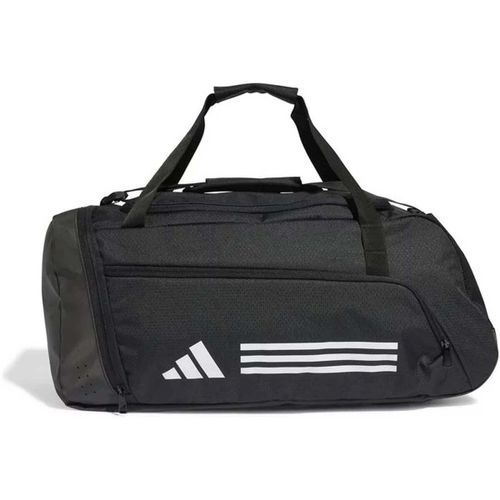 Sac de sport adidas IP9863 - adidas - Modalova