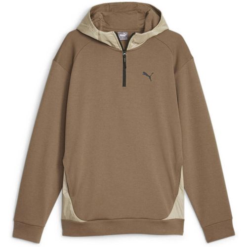 Sweatshirts à capuche 675893-93 - Puma - Modalova