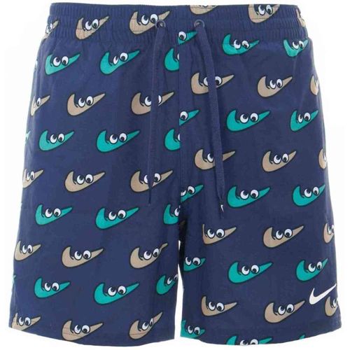 Maillots de bain Nike NESSF553-440 - Nike - Modalova