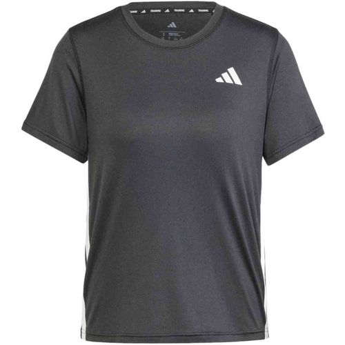 T-shirt adidas JH1392 - adidas - Modalova