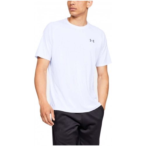 T-shirt Under Armour 1326413-100 - Under Armour - Modalova