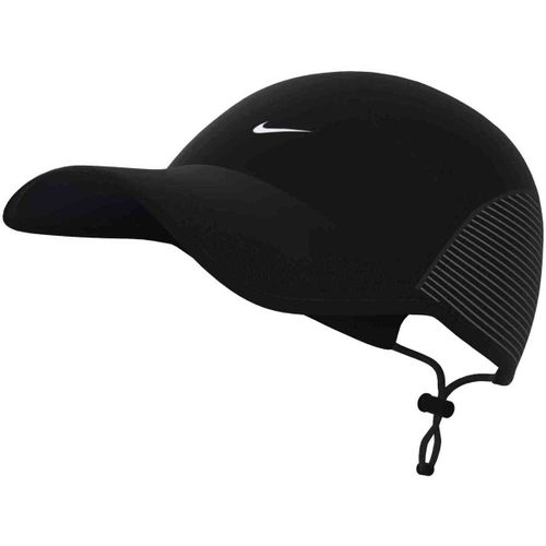 Casquette Nike FJ0736-010 - Nike - Modalova