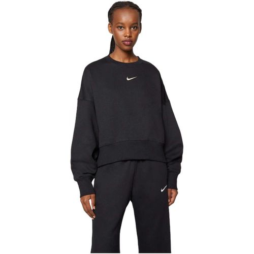 Sweatshirts Nike DQ5761-010 - Nike - Modalova