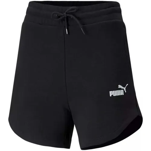 Short Puma 848339-01 - Puma - Modalova
