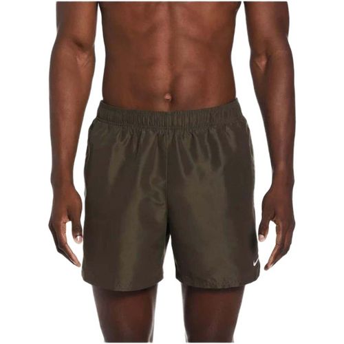 Maillots de bain Nike NESSA560-240 - Nike - Modalova