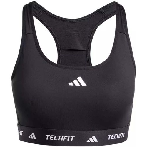 Brassières adidas JG1409 - adidas - Modalova