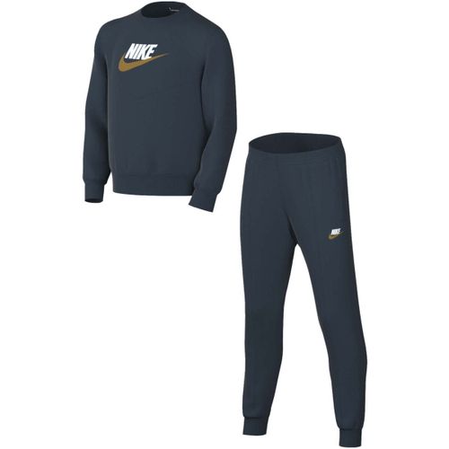Ensembles de survêtement FD3090-478 - Nike - Modalova