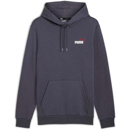 Sweatshirts à capuche 674471-69 - Puma - Modalova