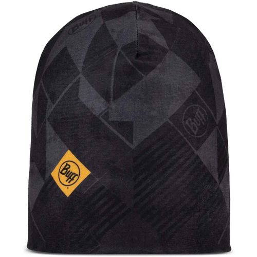 Bonnet Buff 134670901 - Buff - Modalova