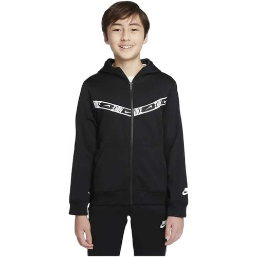 Sweatshirts à capuche DQ5100-010 - Nike - Modalova