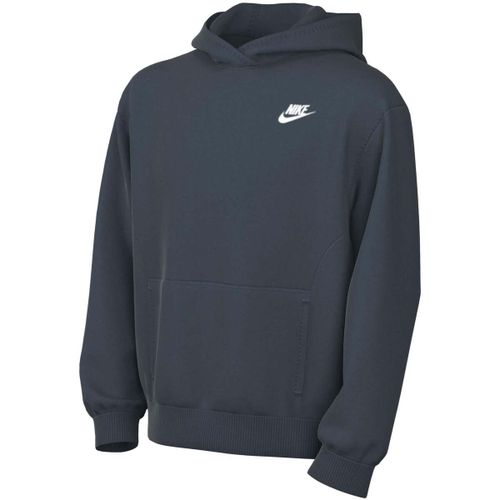 Sweatshirts à capuche FD3000-328 - Nike - Modalova
