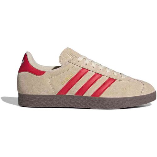 Baskets basses adidas JH5393 - adidas - Modalova