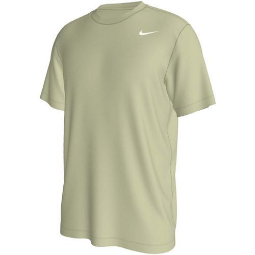T-shirt Nike DX0989-370 - Nike - Modalova