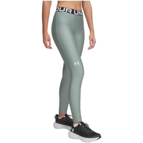Collants Under Armour 1383559-348 - Under Armour - Modalova