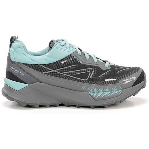 Trail Chiruca 4494811 - Chiruca - Modalova