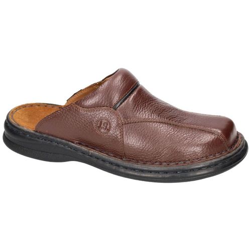 Chaussons Josef Seibel Klaus 10999 - Josef Seibel - Modalova