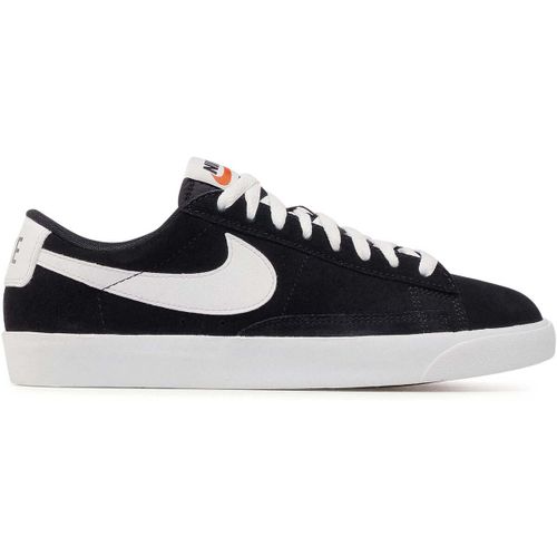 Baskets basses Nike 538402-004 - Nike - Modalova
