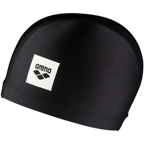 Bonnet Arena 0000002383-106 - Arena - Modalova
