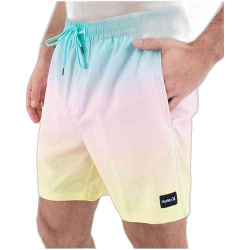 Maillots de bain MBS0011890-H366 - Hurley - Modalova