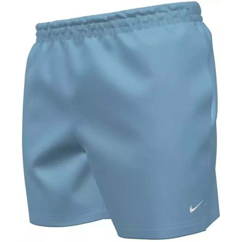 Maillots de bain Nike NESSA560-486 - Nike - Modalova
