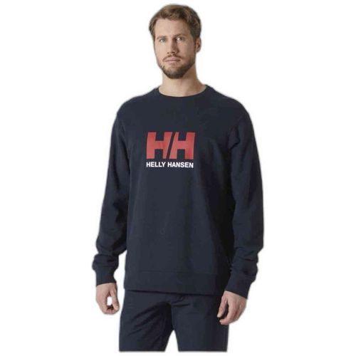Sweat-shirt Helly Hansen 30395_597 - Helly Hansen - Modalova